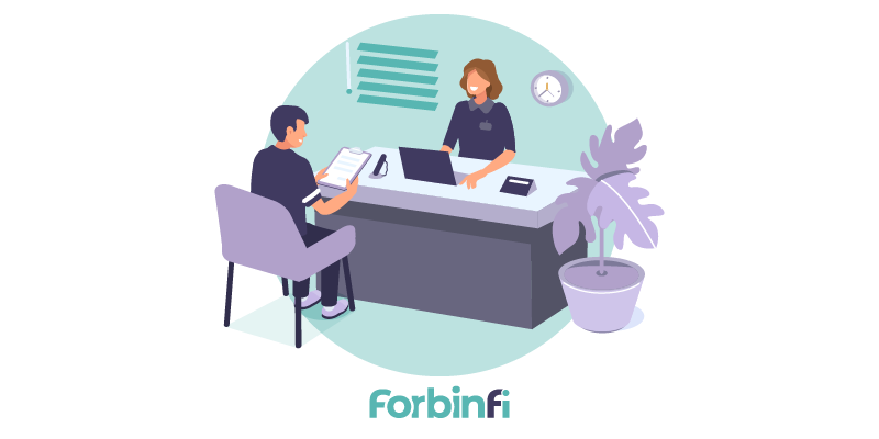 First Impressions in Banking: How to Create a Branded Onboarding Journey That Builds Loyalty