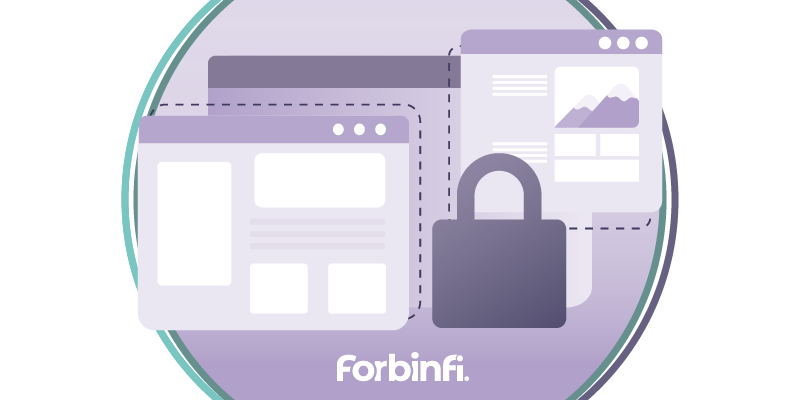 BankWeb™: The Most Secure CMS for Your Financial Institution Thumbnail