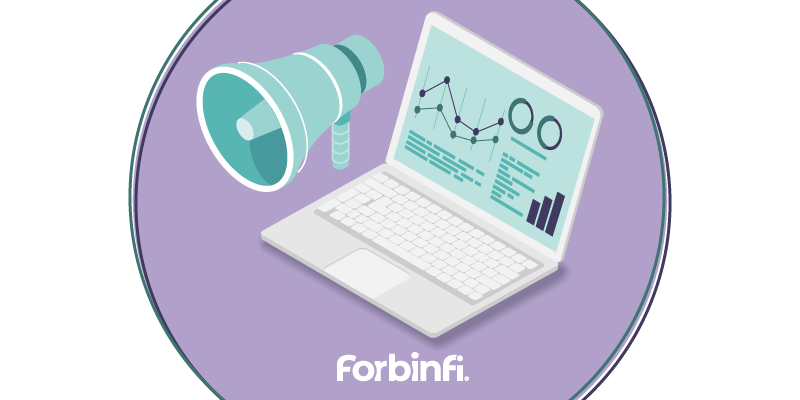 Performance Marketing for Financial Institutions: What to Measure Beyond Clicks Thumbnail