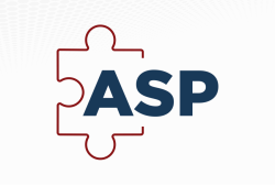 ASP Logo