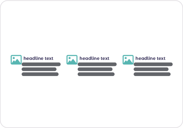 image of beyond basic ContentBlocks layout option